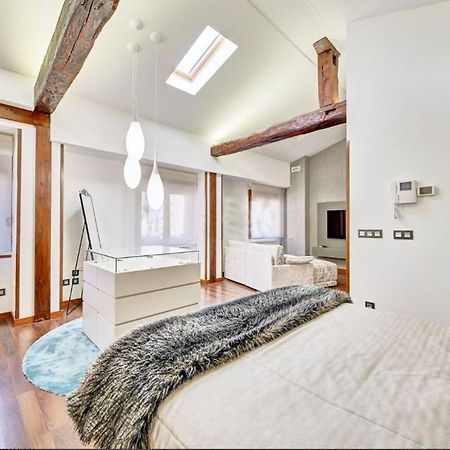 Апартаменты Casa Limon Uvt01106 Уарте Экстерьер фото