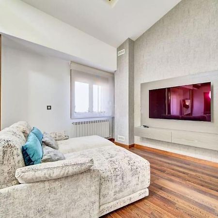 Апартаменты Casa Limon Uvt01106 Уарте Экстерьер фото