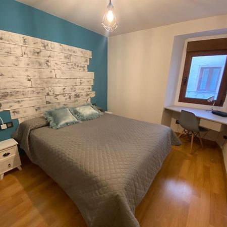 Апартаменты Casa Limon Uvt01106 Уарте Экстерьер фото