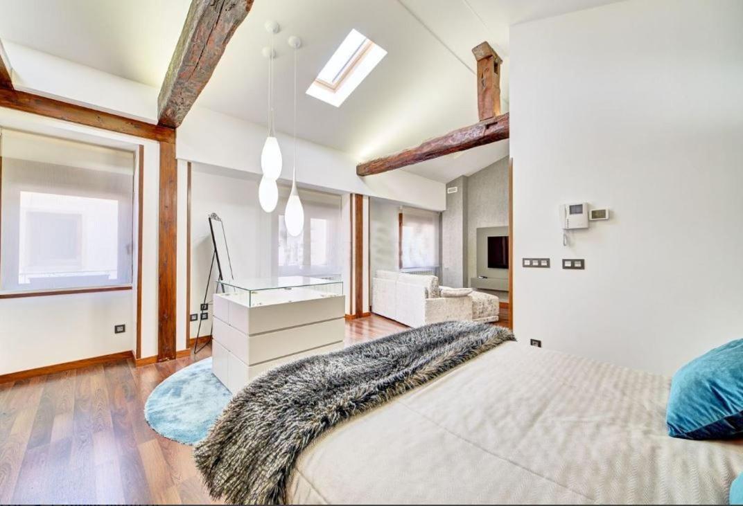 Апартаменты Casa Limon Uvt01106 Уарте Экстерьер фото