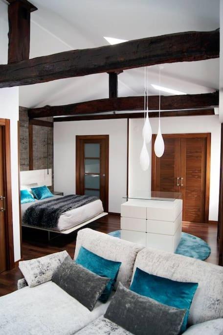 Апартаменты Casa Limon Uvt01106 Уарте Экстерьер фото