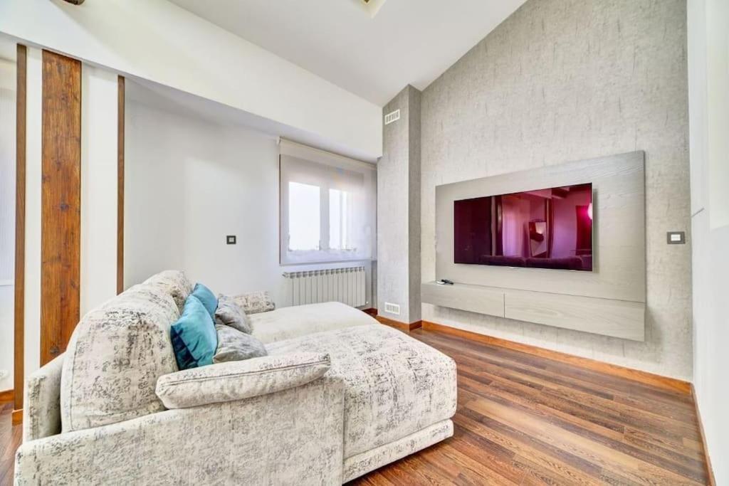 Апартаменты Casa Limon Uvt01106 Уарте Экстерьер фото