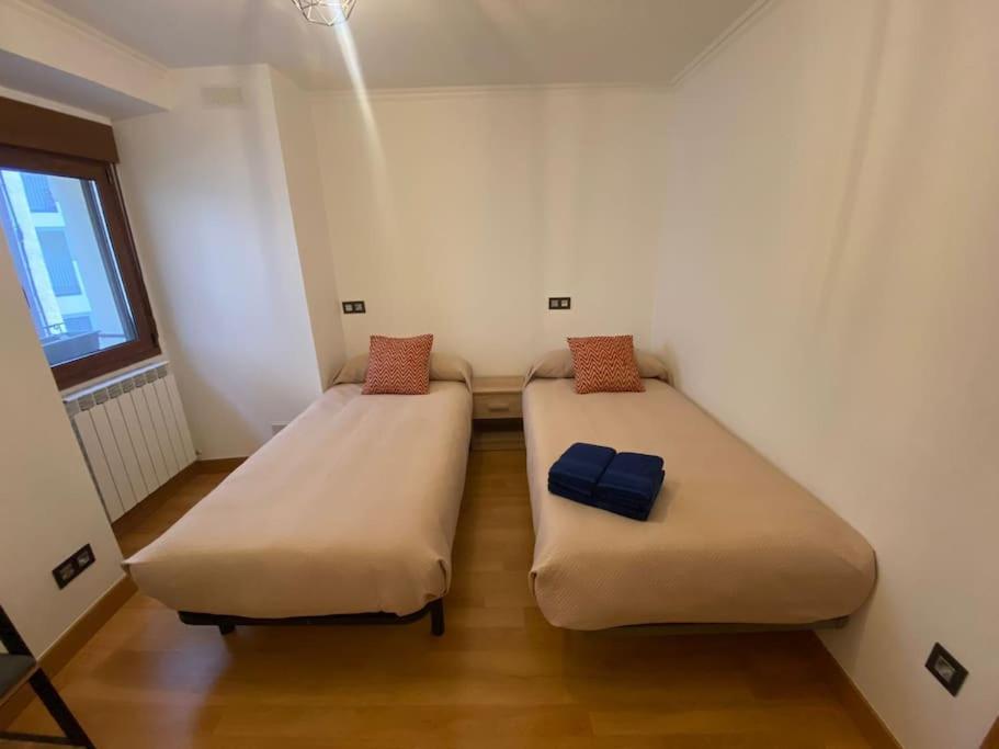 Апартаменты Casa Limon Uvt01106 Уарте Экстерьер фото