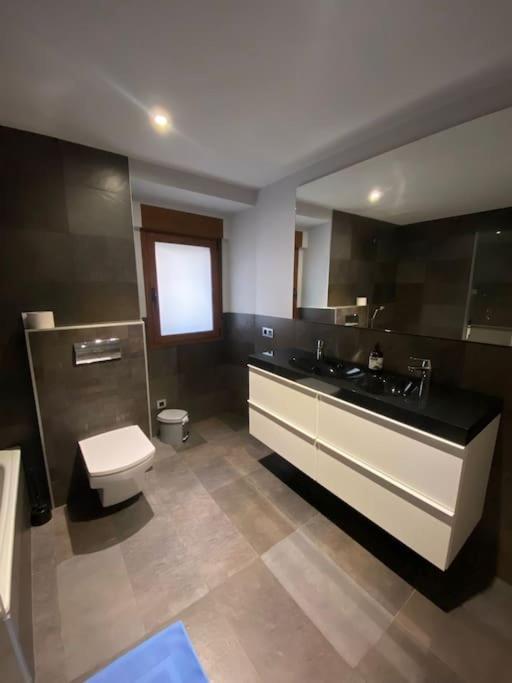 Апартаменты Casa Limon Uvt01106 Уарте Экстерьер фото