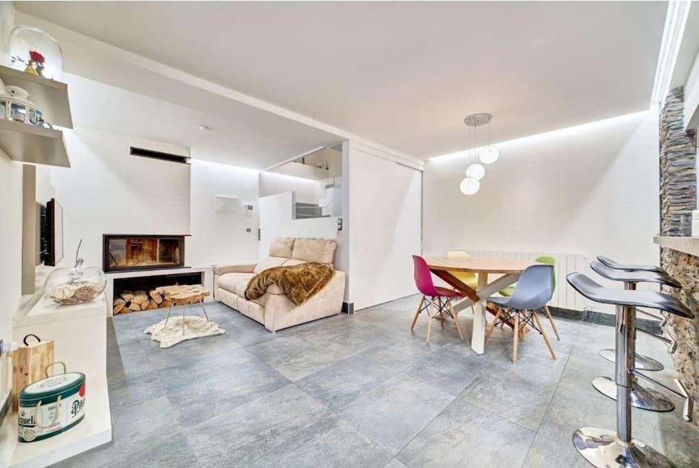 Апартаменты Casa Limon Uvt01106 Уарте Экстерьер фото
