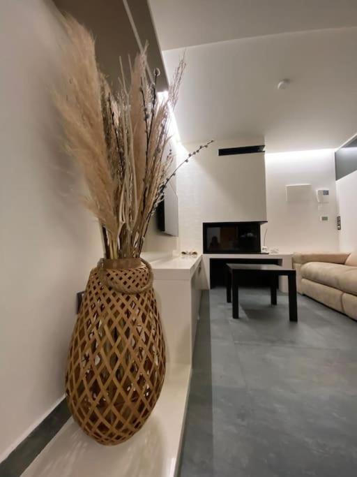 Апартаменты Casa Limon Uvt01106 Уарте Экстерьер фото