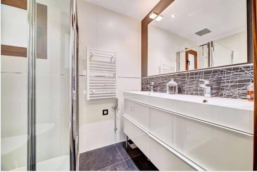 Апартаменты Casa Limon Uvt01106 Уарте Экстерьер фото
