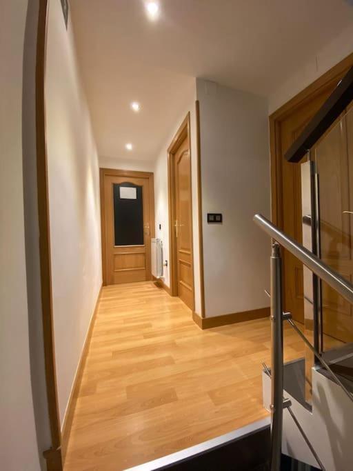 Апартаменты Casa Limon Uvt01106 Уарте Экстерьер фото