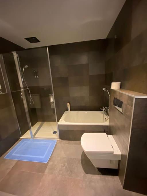 Апартаменты Casa Limon Uvt01106 Уарте Экстерьер фото