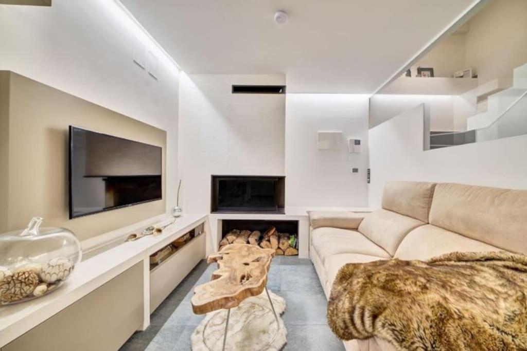 Апартаменты Casa Limon Uvt01106 Уарте Экстерьер фото