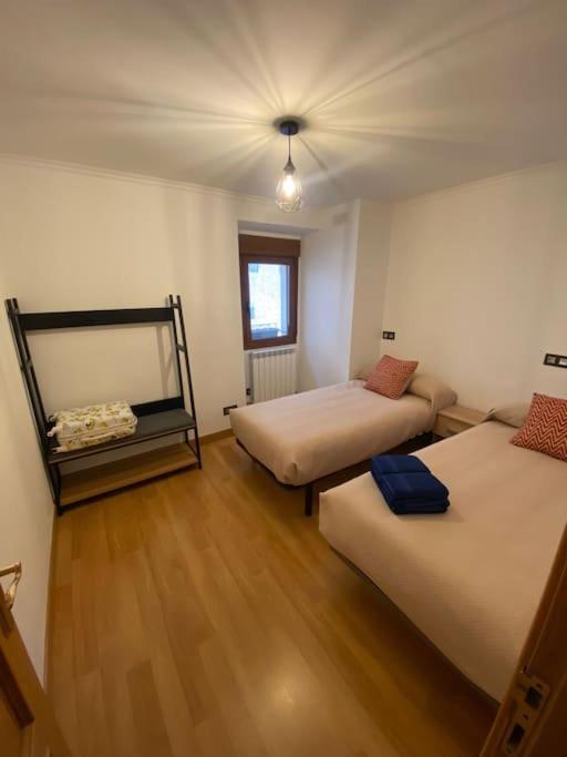 Апартаменты Casa Limon Uvt01106 Уарте Экстерьер фото