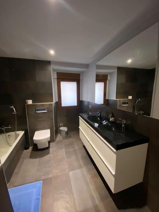 Апартаменты Casa Limon Uvt01106 Уарте Экстерьер фото