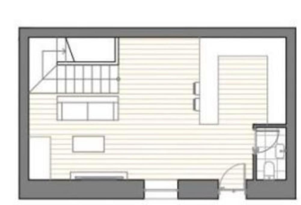 Апартаменты Casa Limon Uvt01106 Уарте Экстерьер фото