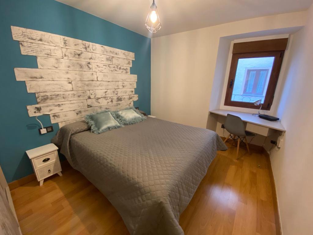 Апартаменты Casa Limon Uvt01106 Уарте Экстерьер фото